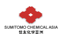 住友化學 (Sumitomo Chemical)